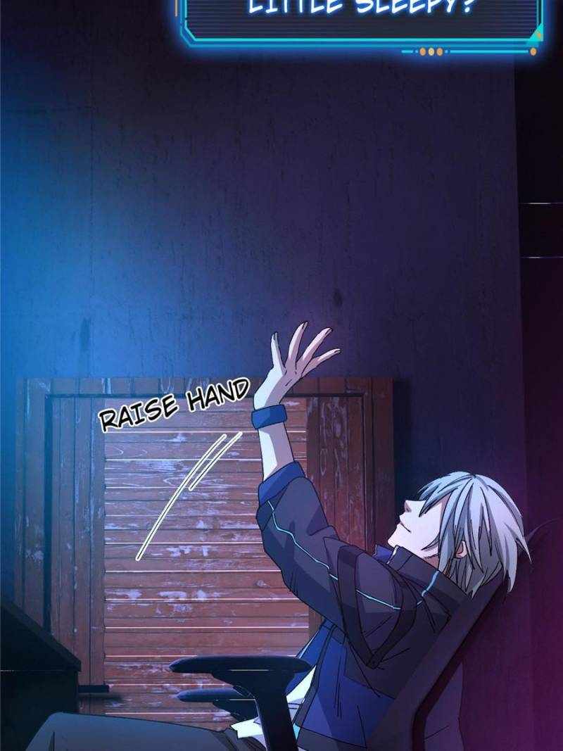 47