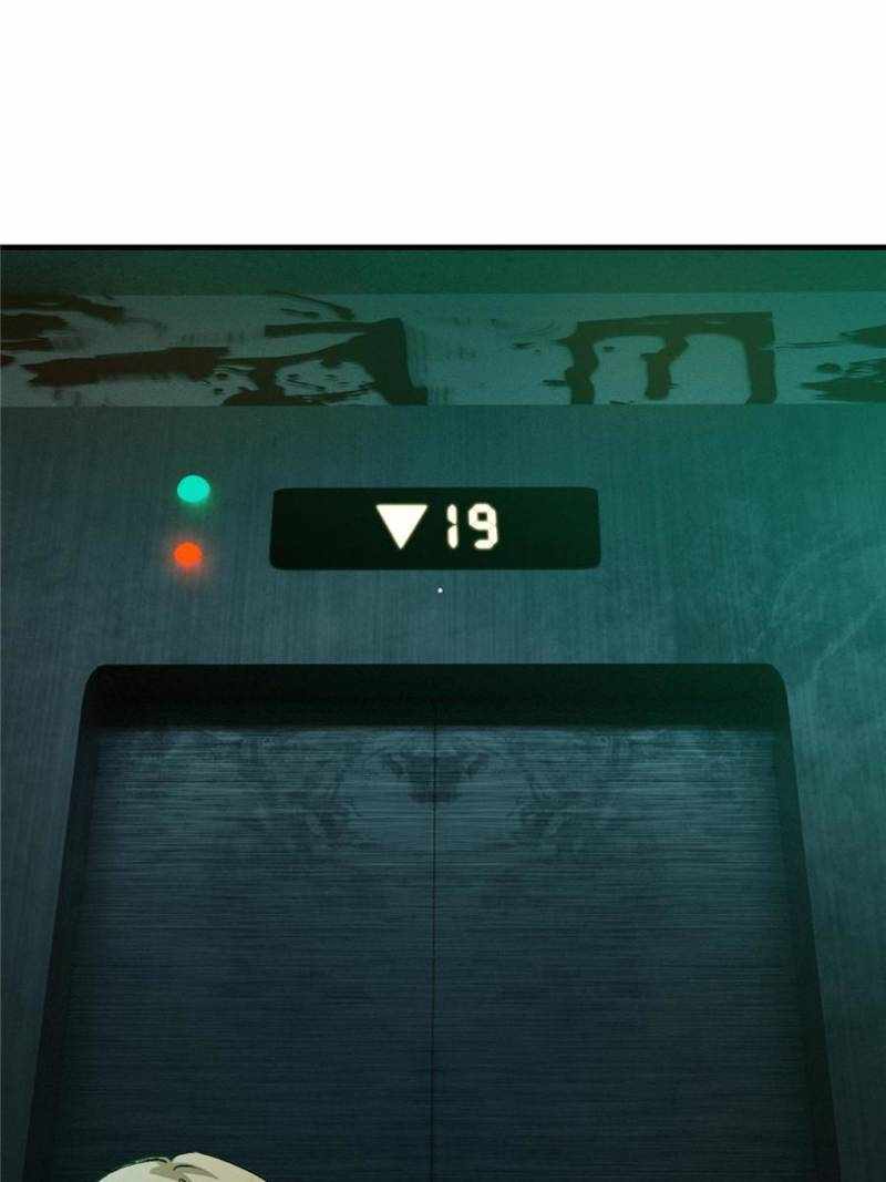 68