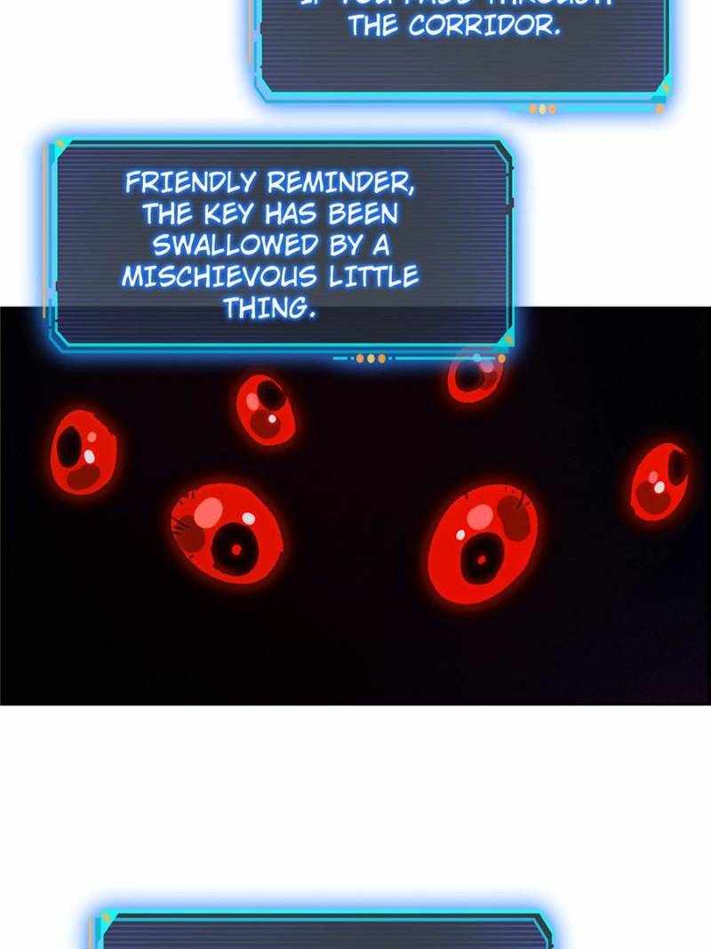65