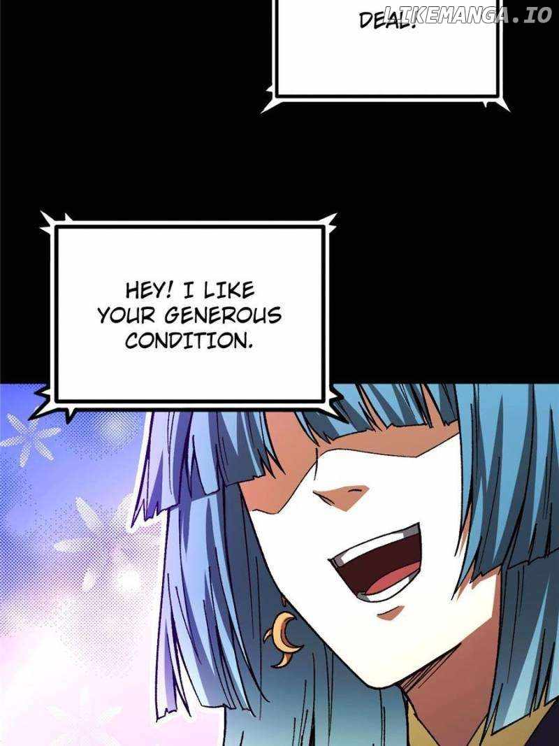52
