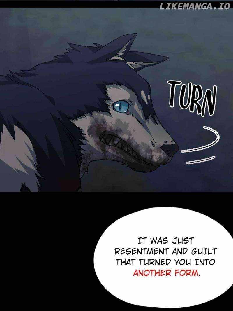 42