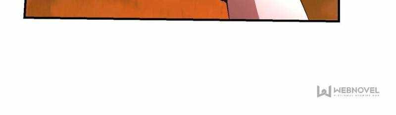 82