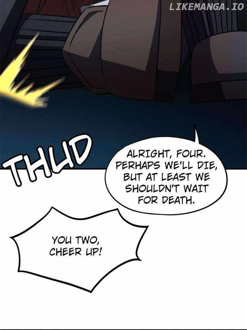 42