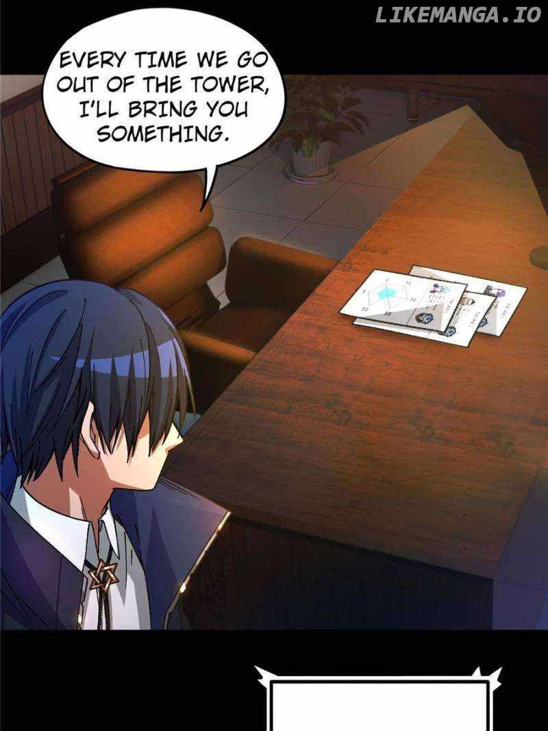 51