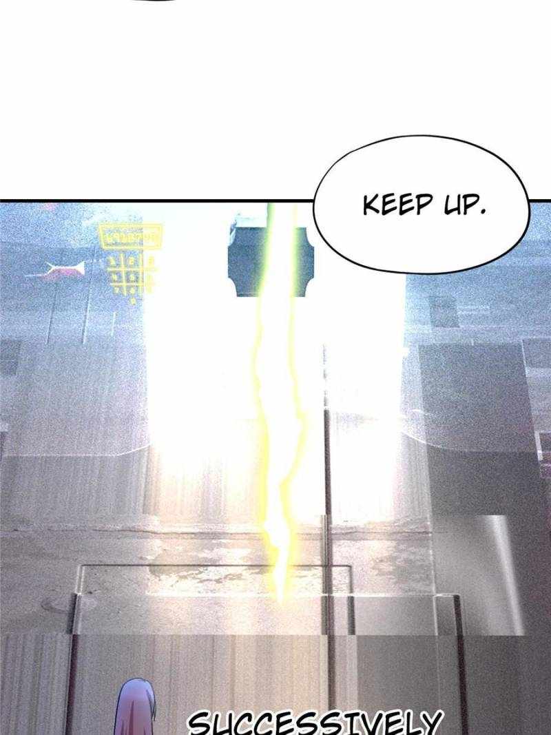95