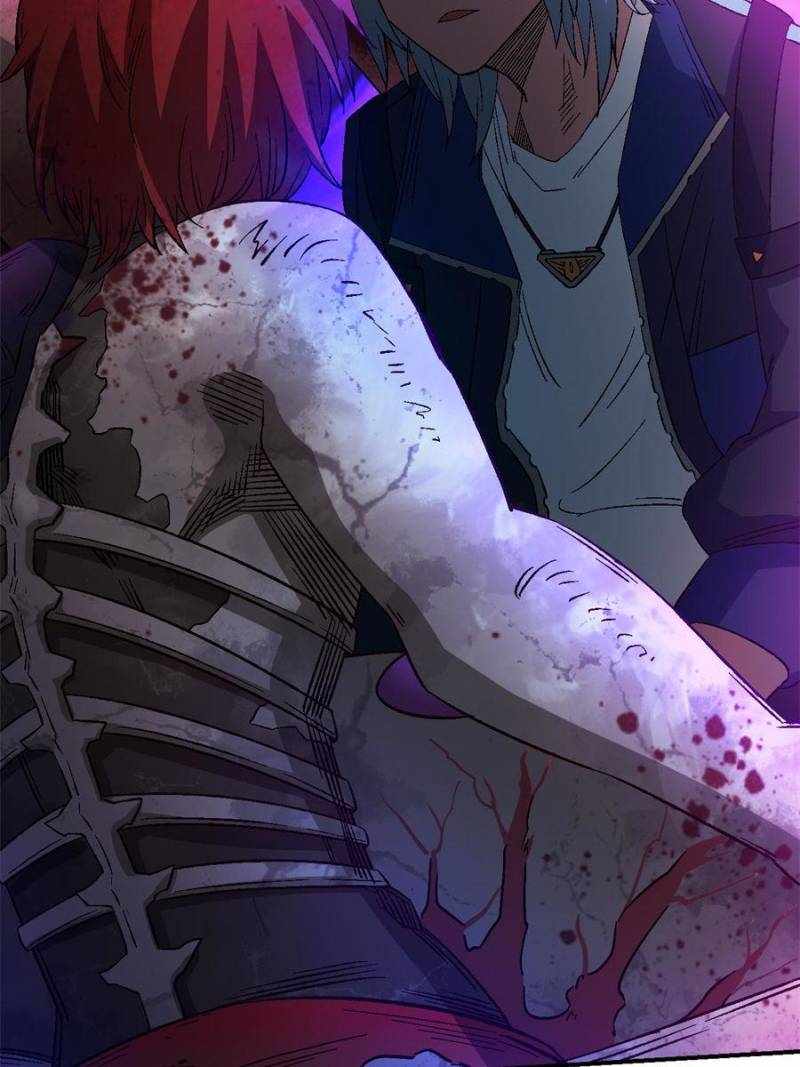 46
