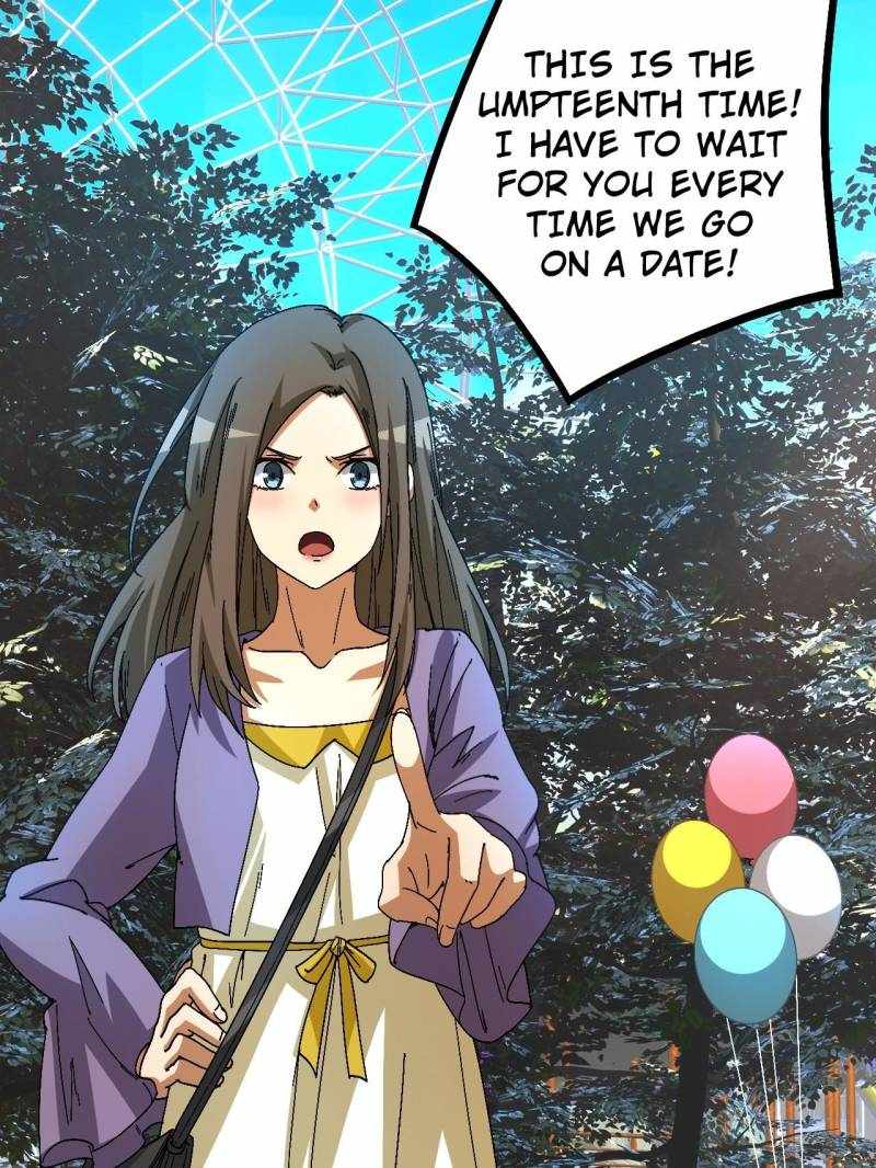 41