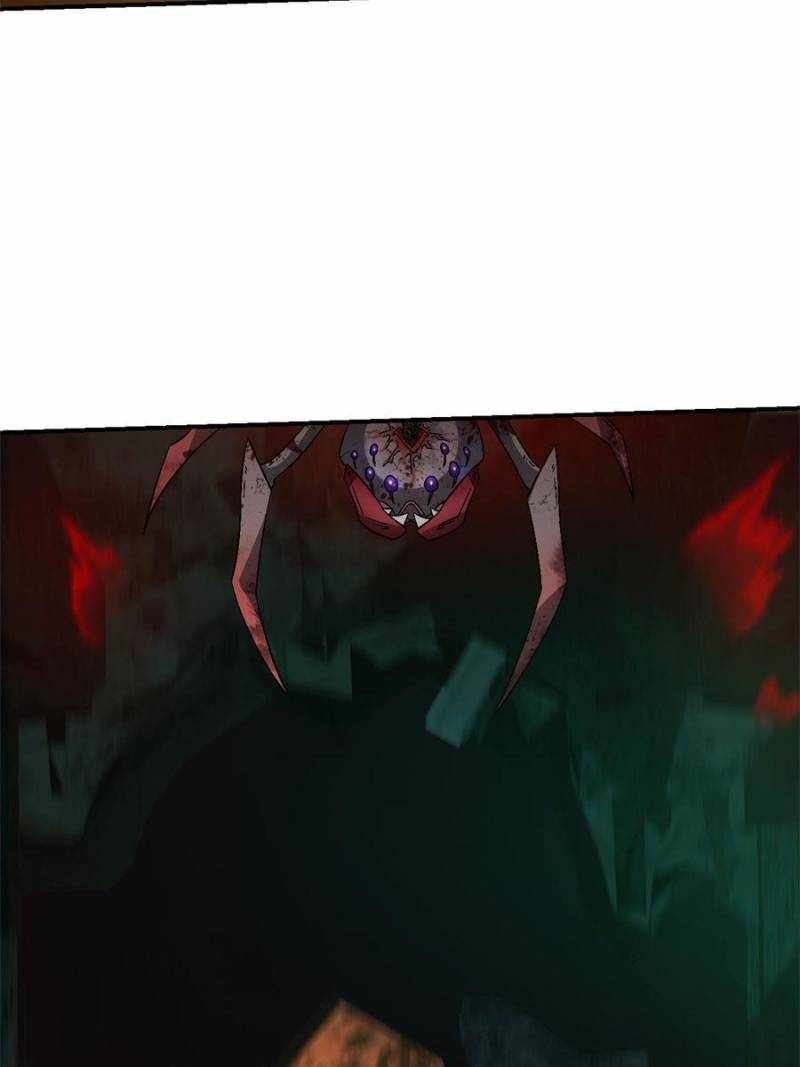 84