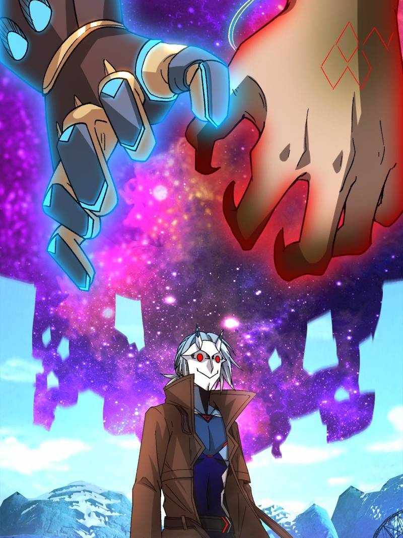 46