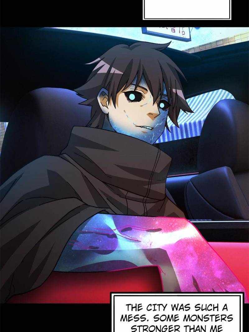 41