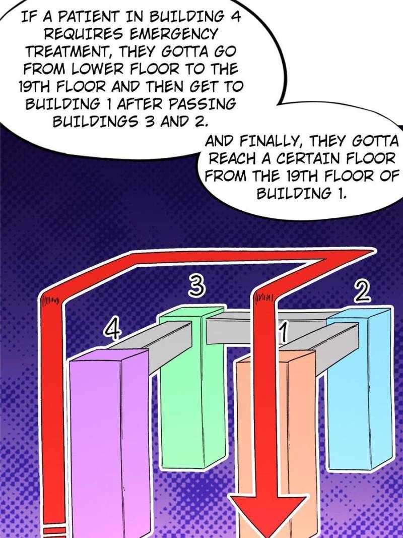 59