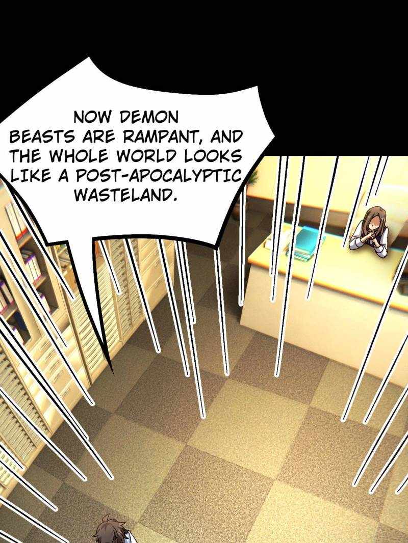 38