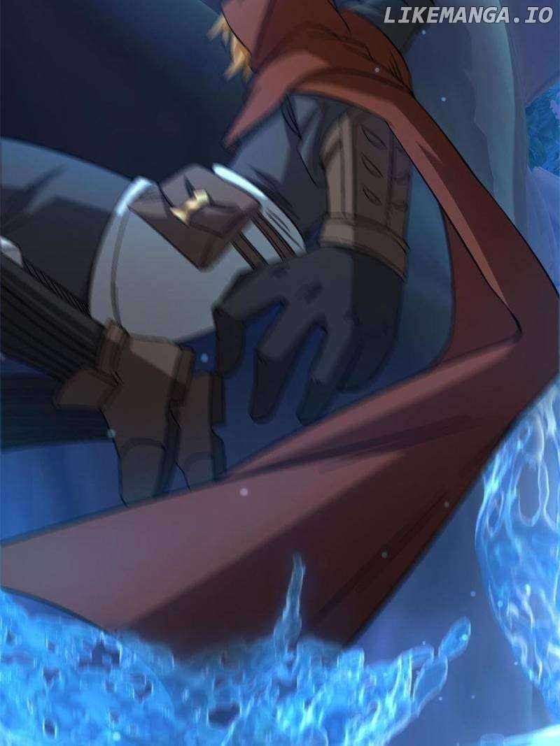 41
