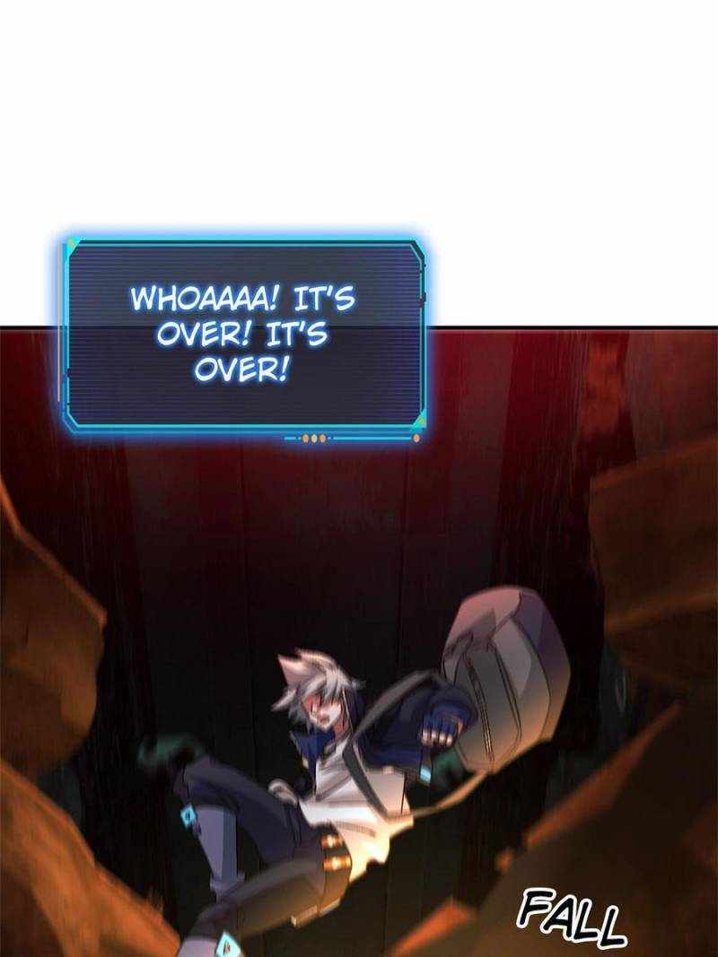 78