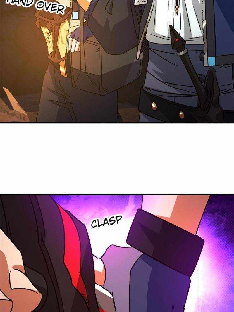 76