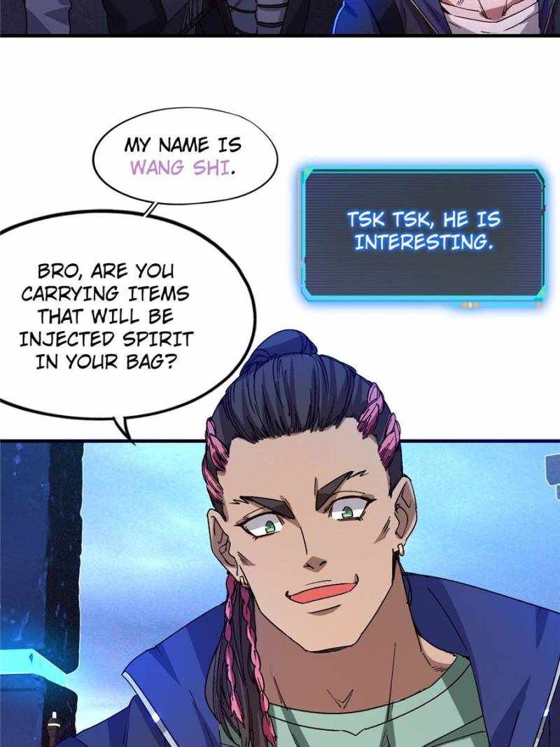 58