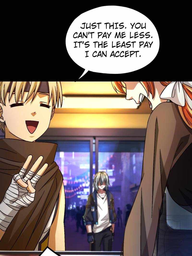 41