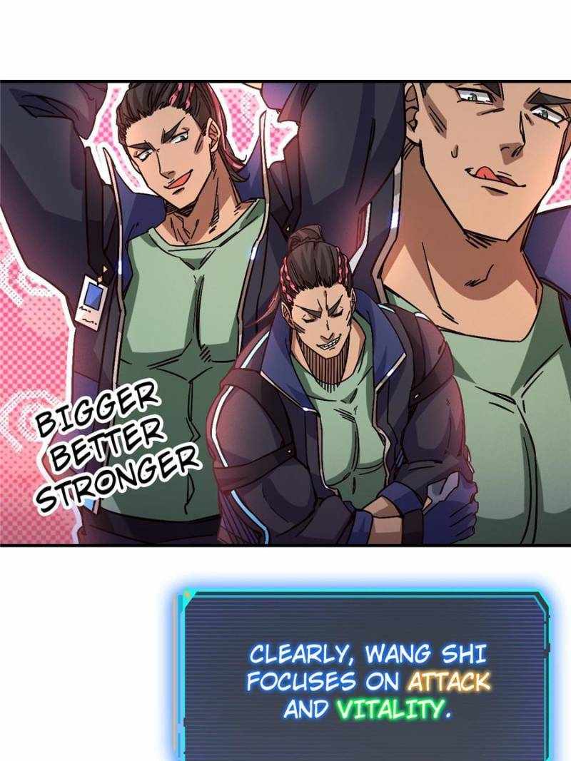 38