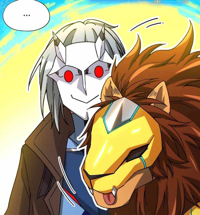 37