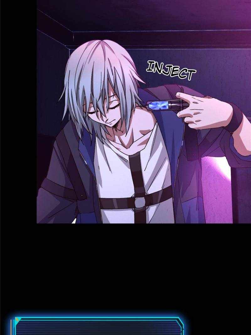 41