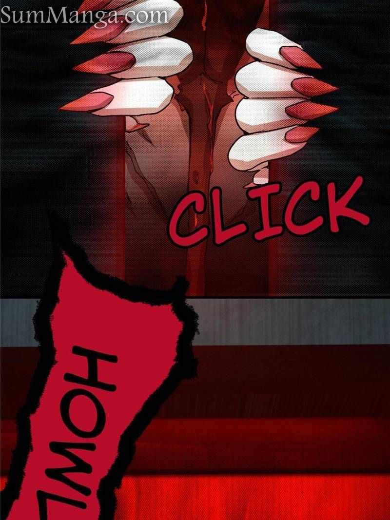 84