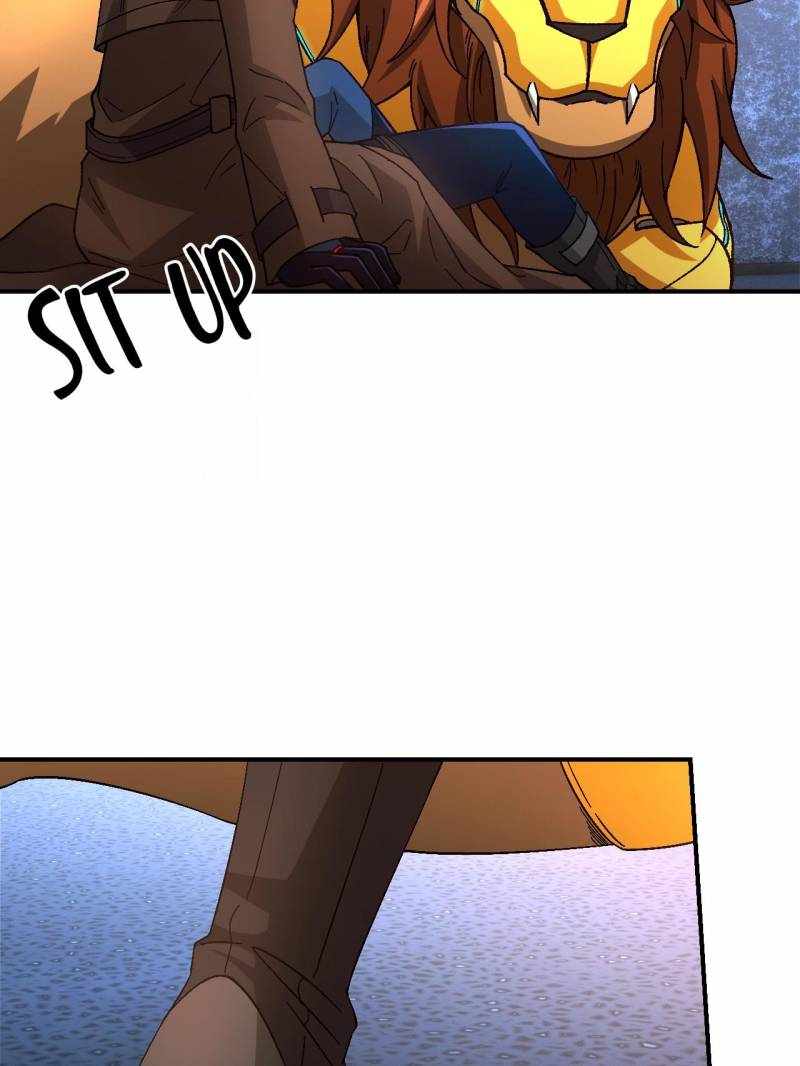 41