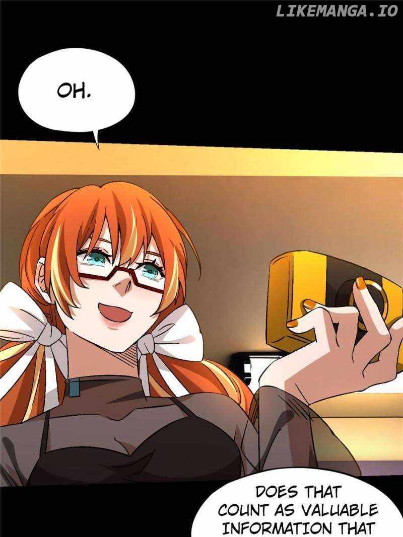 48