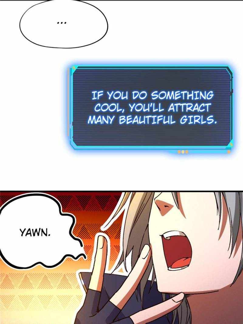 69