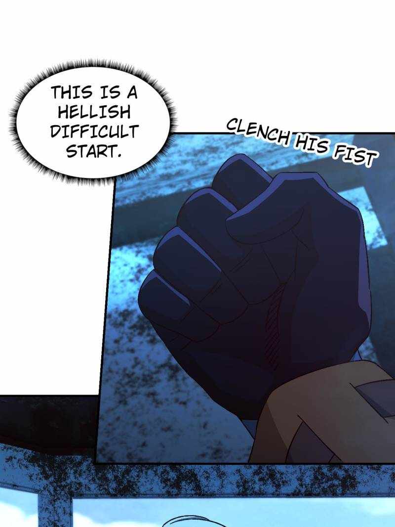42