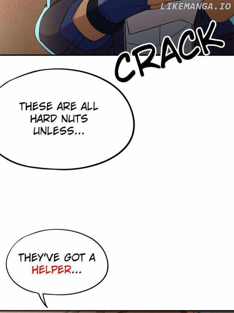 49