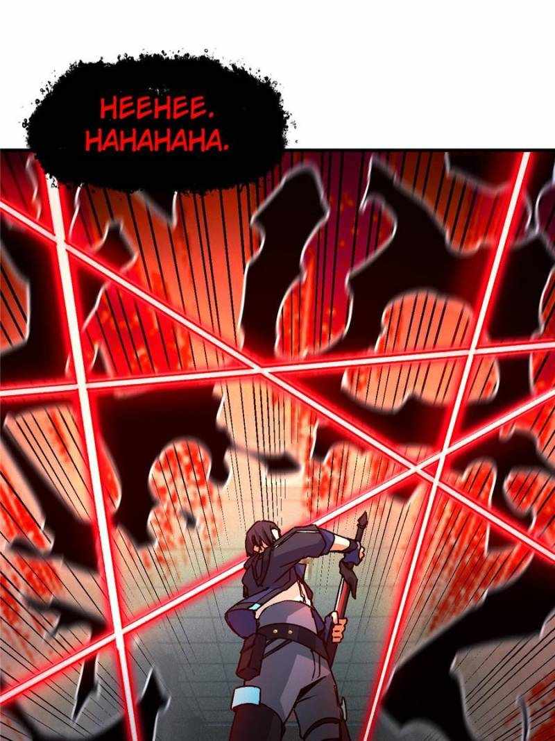 66