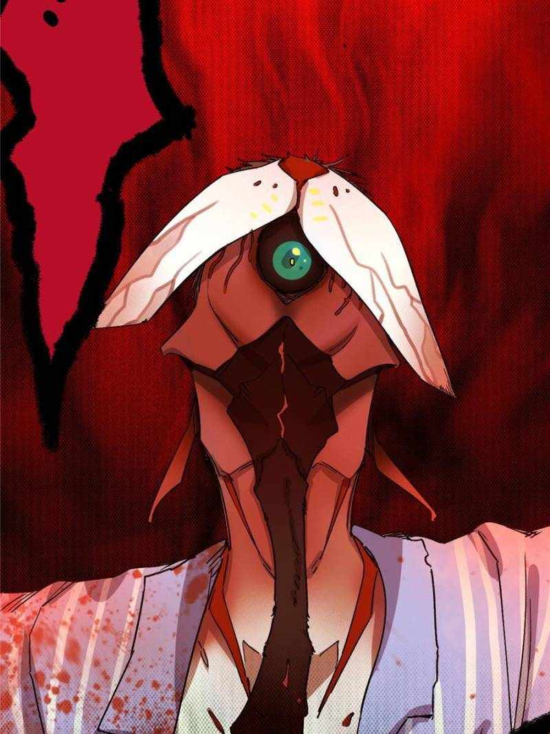85