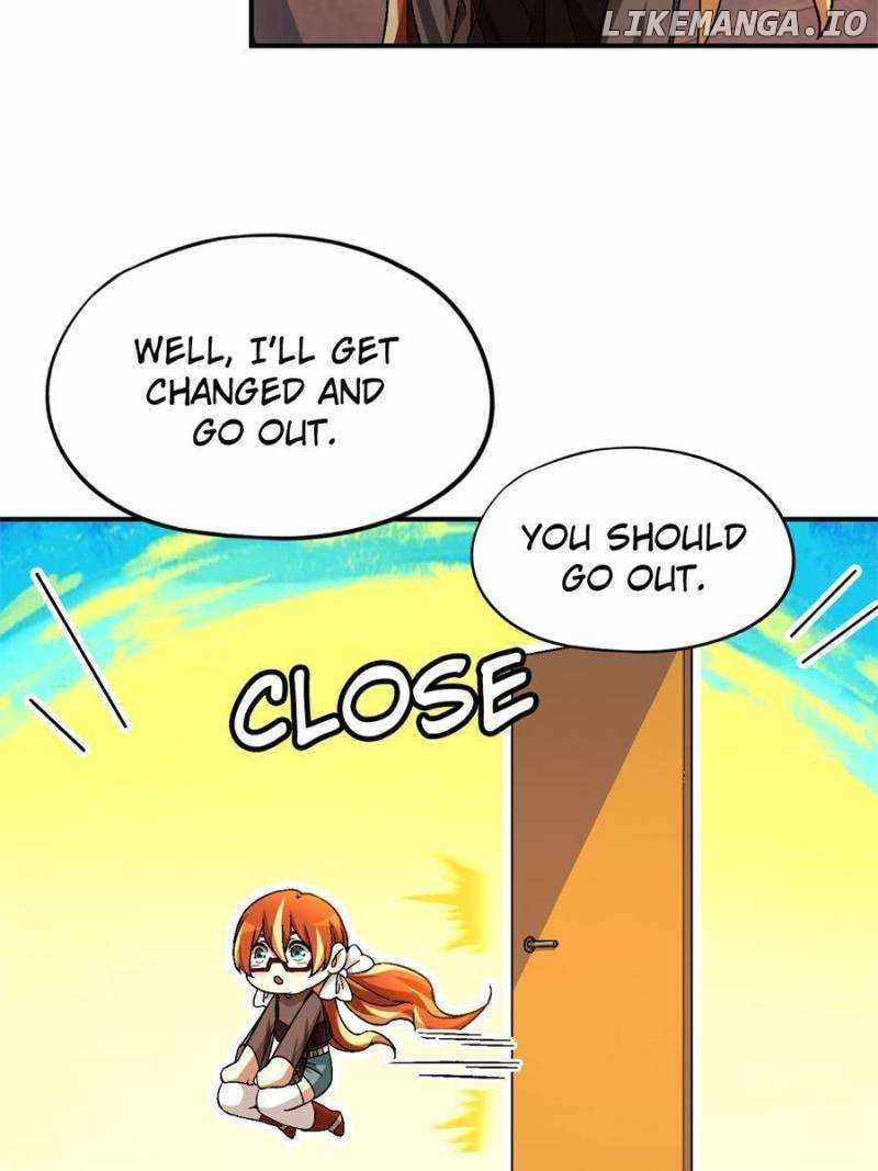 52