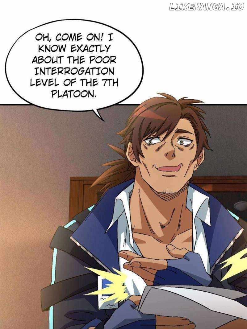 48