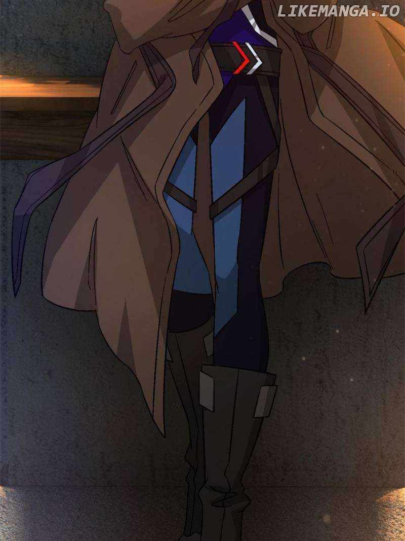 56