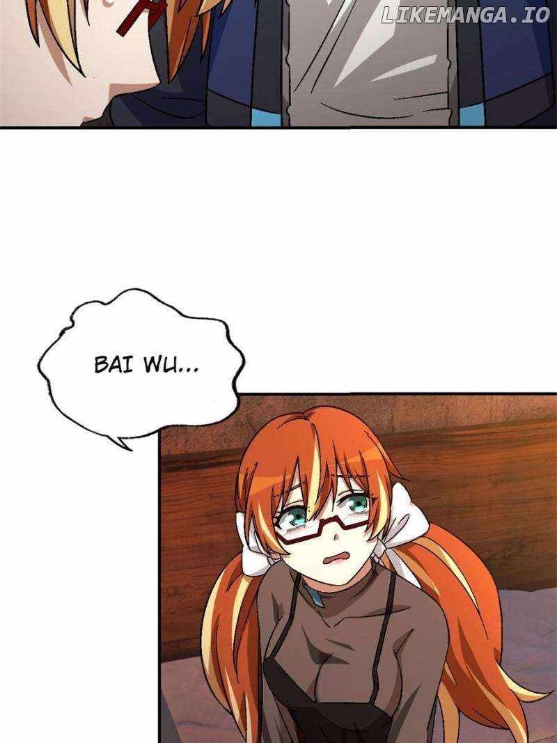 51