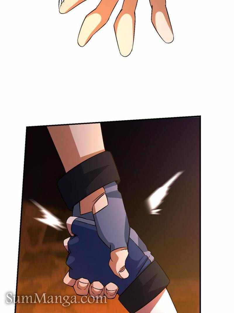 81