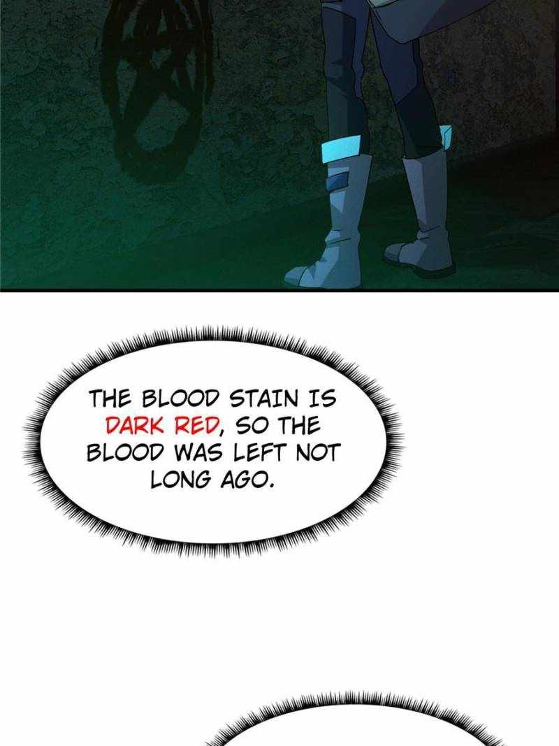 45
