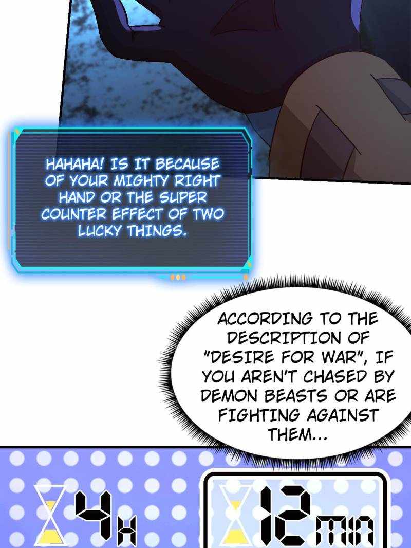 40