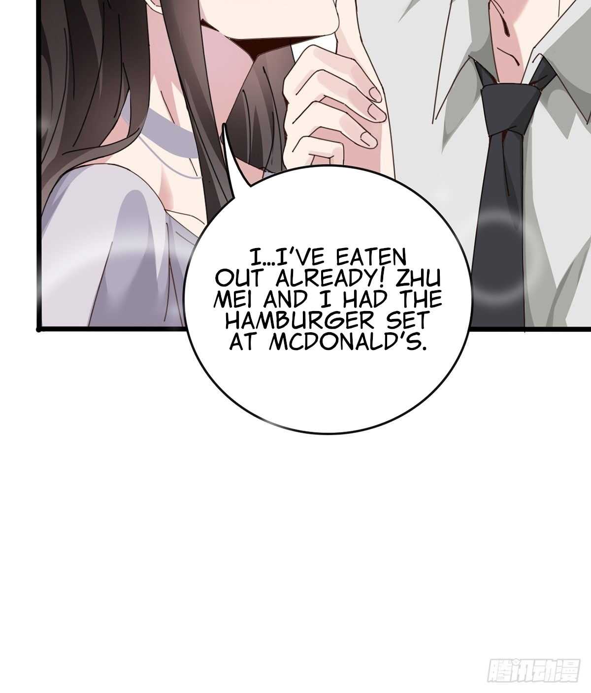 41