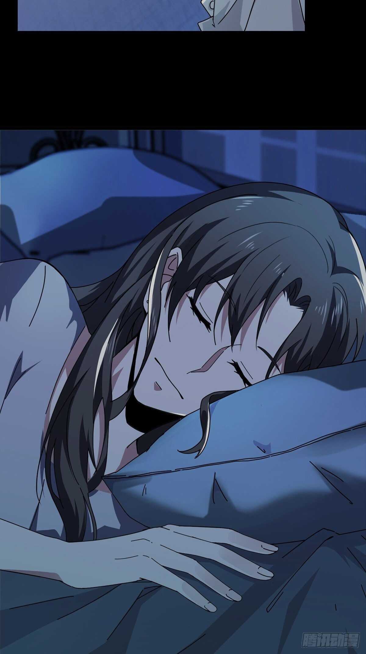 53