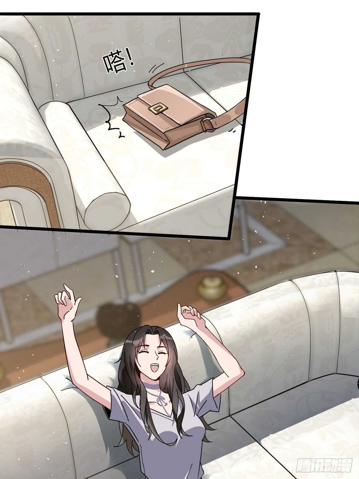 28