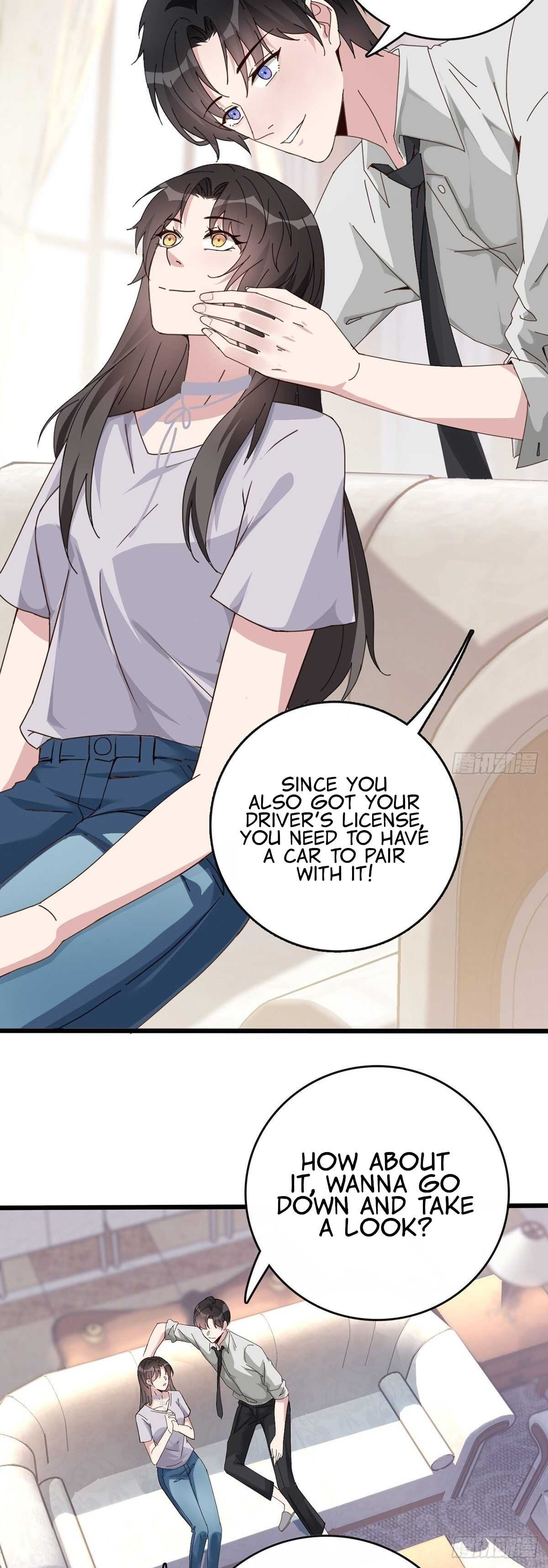 39
