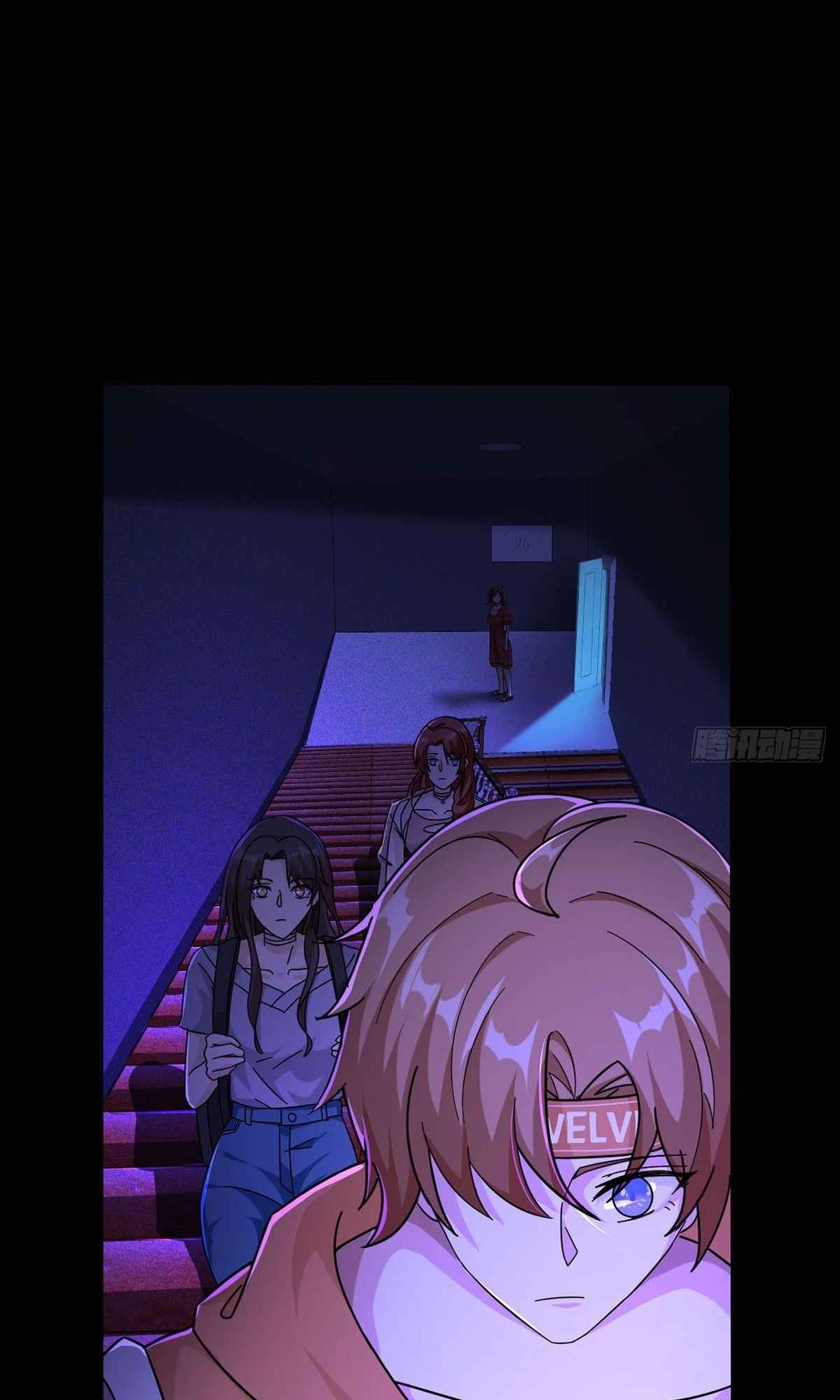 42