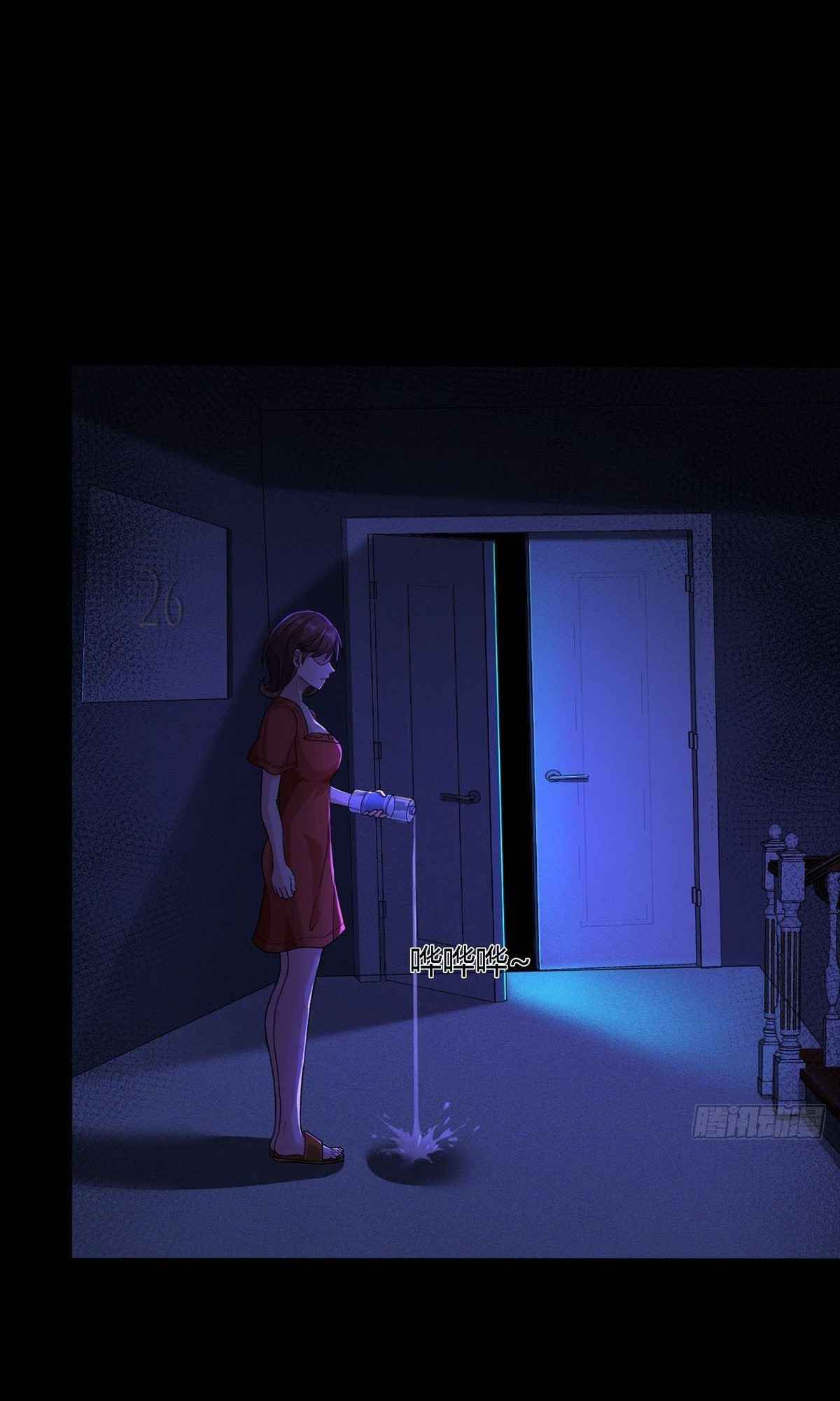 49