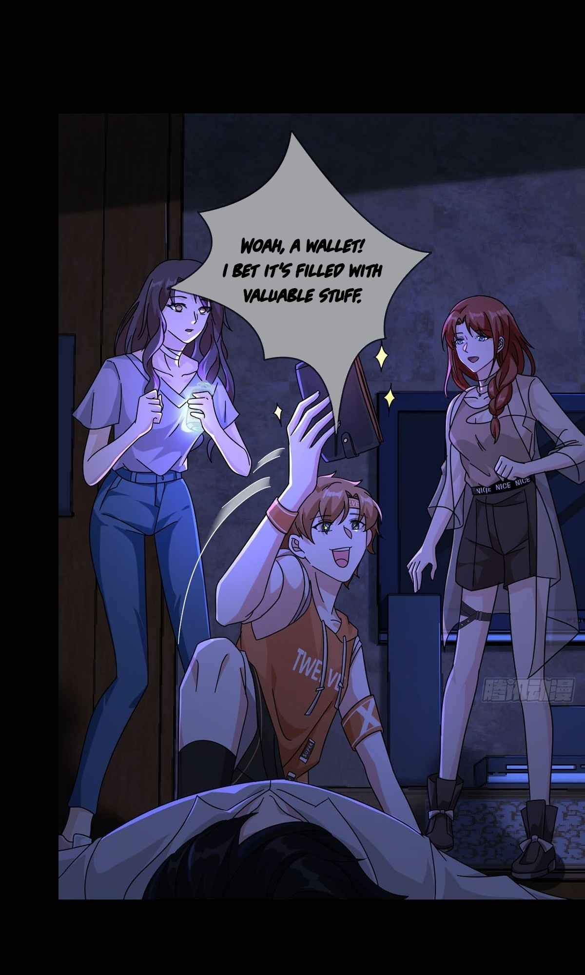 36