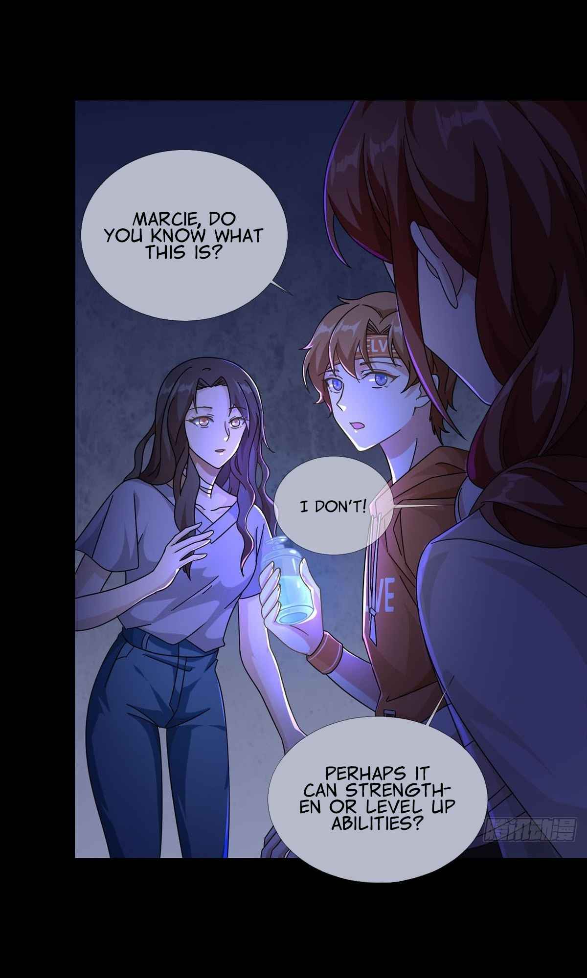 30