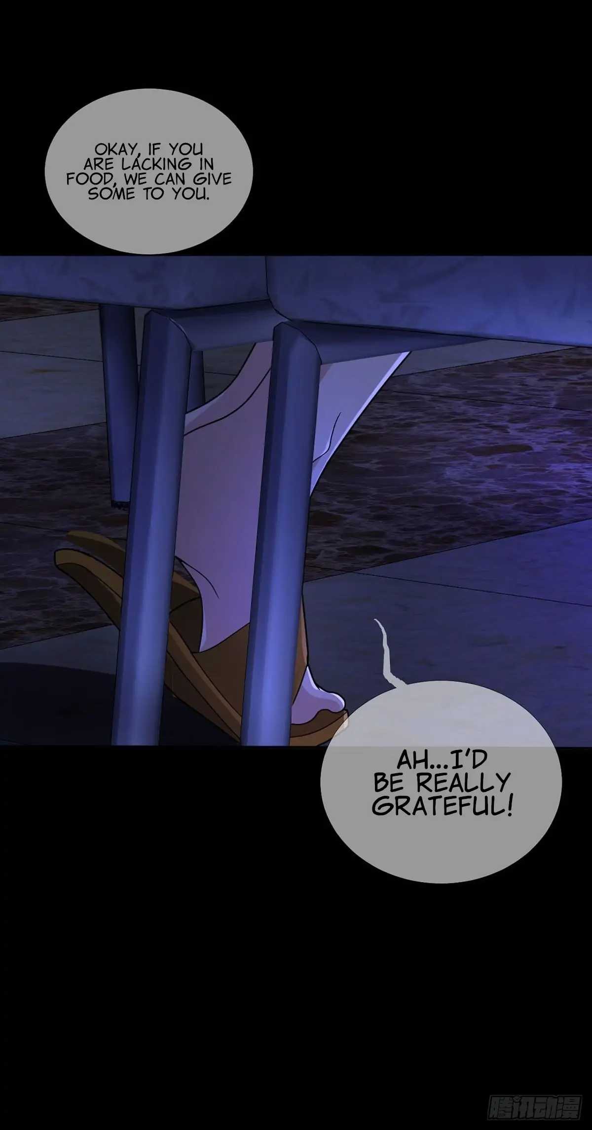 39