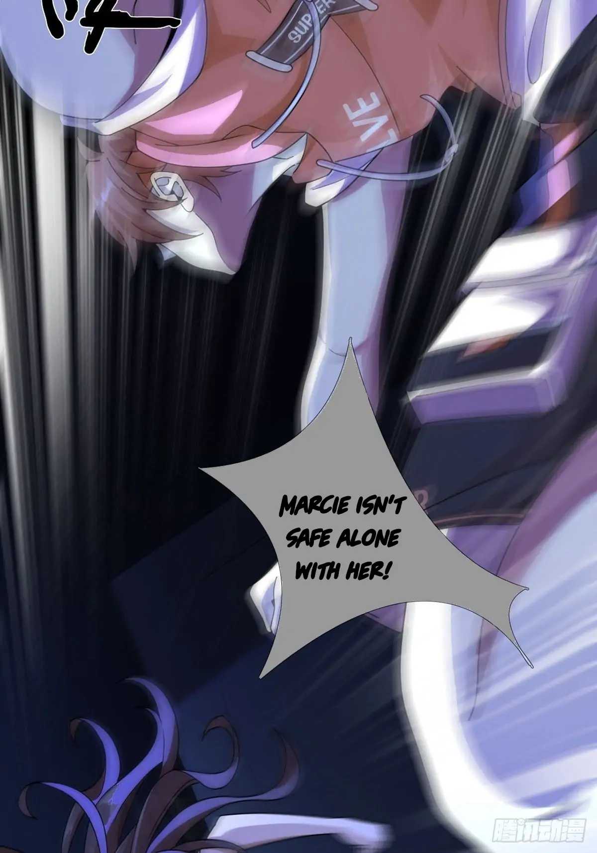 48