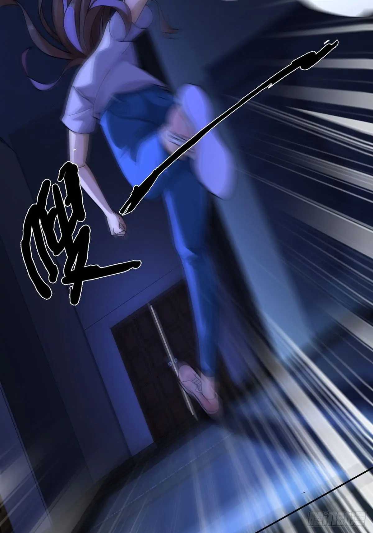 49